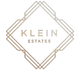 Klein Estates Homes