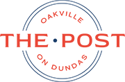 The Post Condos in Oakville by Greenpark